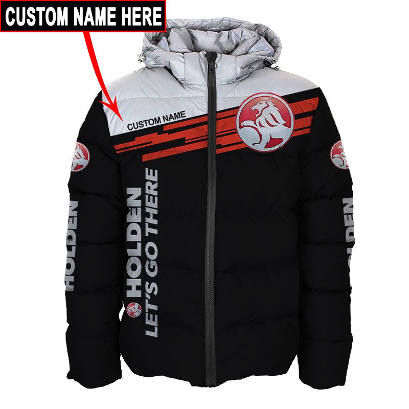 Holden Shirts Full Printing Clothing, Shirt, Hoodie, Zip Hoodie, Down Jacket, Short, Jogger, Bomber Jacket Apparel - Image 10