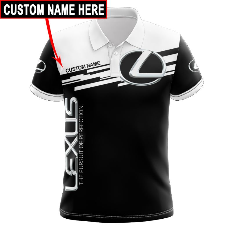 Lexus Shirts Full Printing Clothing, Shirt, Hoodie, Zip Hoodie, Down Jacket, Short, Jogger, Bomber Jacket Apparel - Image 11