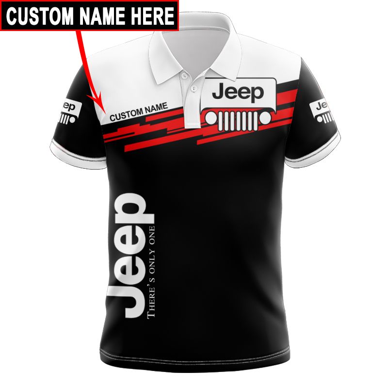 Jeep Shirts Full Printing Clothing, Shirt, Hoodie, Zip Hoodie, Down Jacket, Short, Jogger, Bomber Jacket Apparel - Image 11