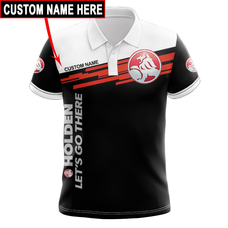 Holden Shirts Full Printing Clothing, Shirt, Hoodie, Zip Hoodie, Down Jacket, Short, Jogger, Bomber Jacket Apparel - Image 11