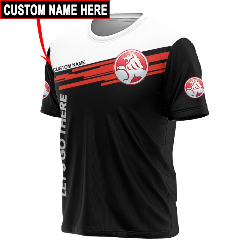 Holden Shirts Full Printing Clothing, Shirt, Hoodie, Zip Hoodie, Down Jacket, Short, Jogger, Bomber Jacket Apparel - Image 12