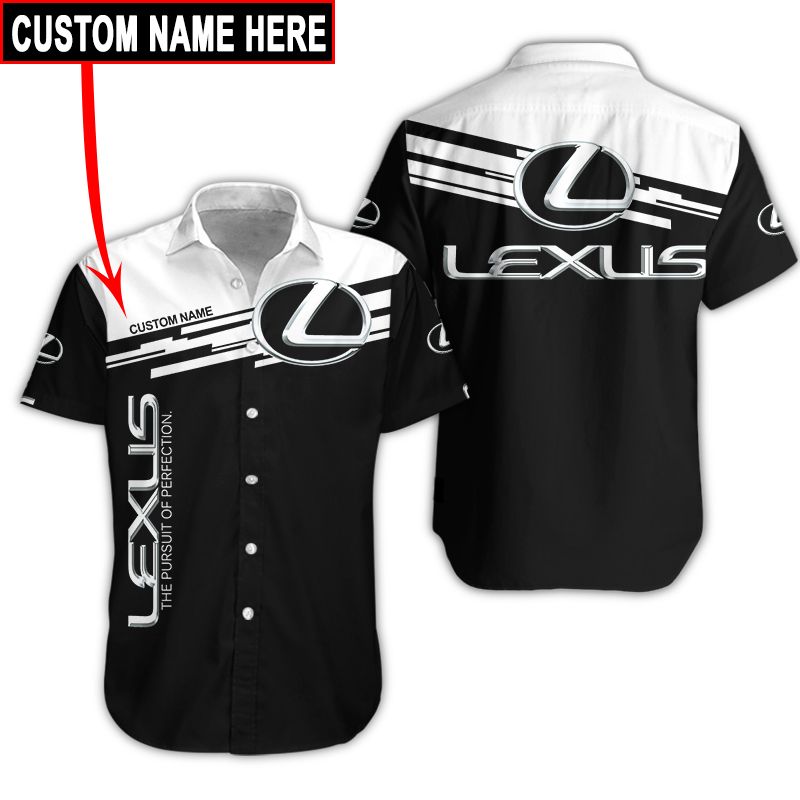 Lexus Shirts Full Printing Clothing, Shirt, Hoodie, Zip Hoodie, Down Jacket, Short, Jogger, Bomber Jacket Apparel - Image 13