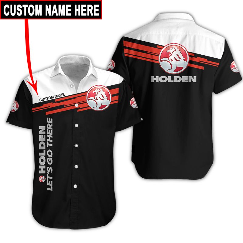 Holden Shirts Full Printing Clothing, Shirt, Hoodie, Zip Hoodie, Down Jacket, Short, Jogger, Bomber Jacket Apparel - Image 13