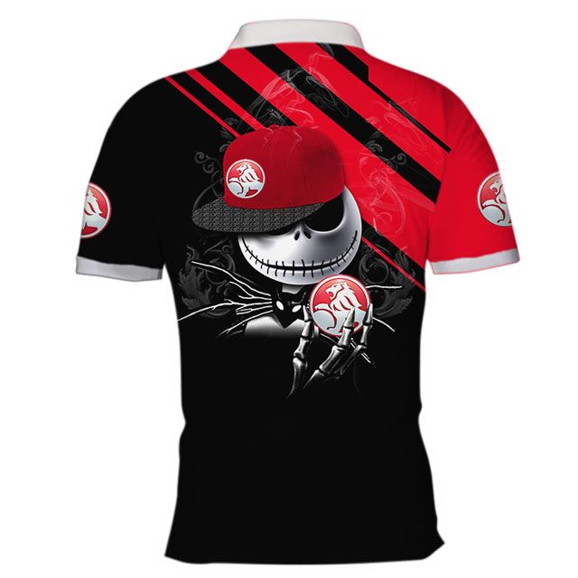 Holden Shirts Full Printing Clothing, Shirt, Hoodie, Zip Hoodie, Down Jacket, Short, Jogger, Bomber Jacket Apparel - Image 3