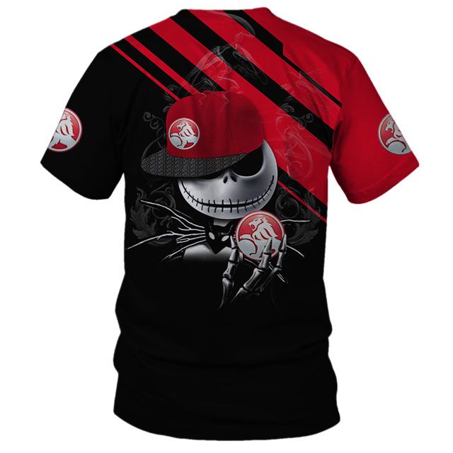 Holden Shirts Full Printing Clothing, Shirt, Hoodie, Zip Hoodie, Down Jacket, Short, Jogger, Bomber Jacket Apparel - Image 4