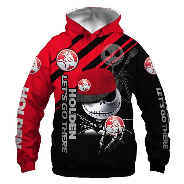 Holden Shirts Full Printing Clothing, Shirt, Hoodie, Zip Hoodie, Down Jacket, Short, Jogger, Bomber Jacket Apparel - Image 5