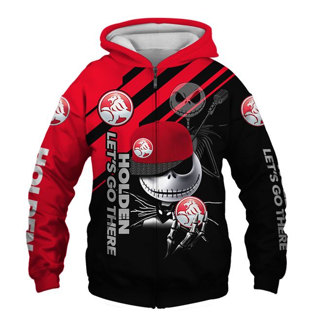 Holden Shirts Full Printing Clothing, Shirt, Hoodie, Zip Hoodie, Down Jacket, Short, Jogger, Bomber Jacket Apparel - Image 6