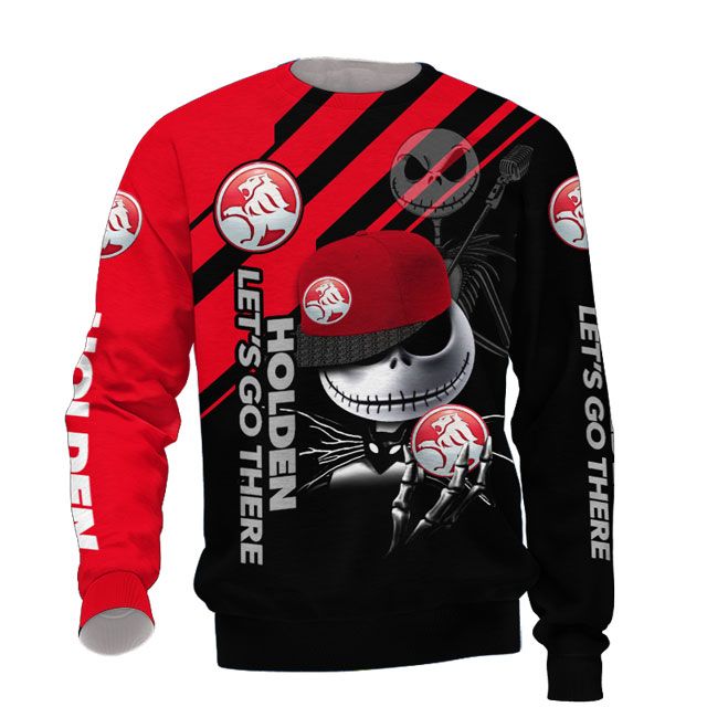 Holden Shirts Full Printing Clothing, Shirt, Hoodie, Zip Hoodie, Down Jacket, Short, Jogger, Bomber Jacket Apparel - Image 7