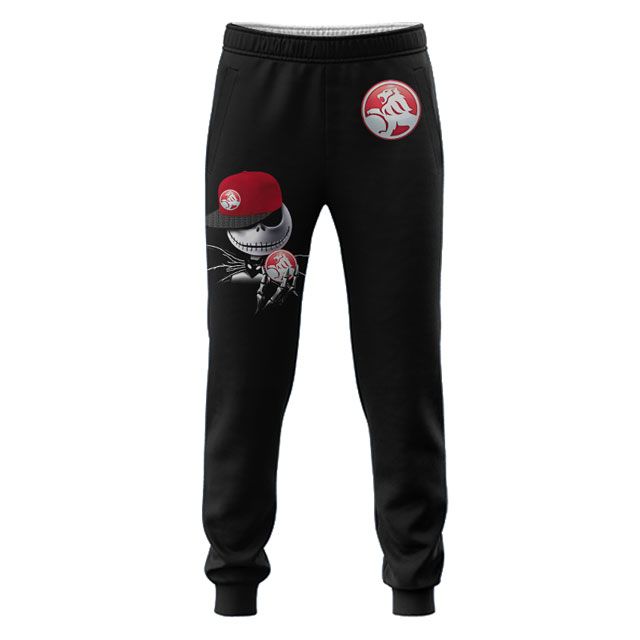 Holden Shirts Full Printing Clothing, Shirt, Hoodie, Zip Hoodie, Down Jacket, Short, Jogger, Bomber Jacket Apparel - Image 8