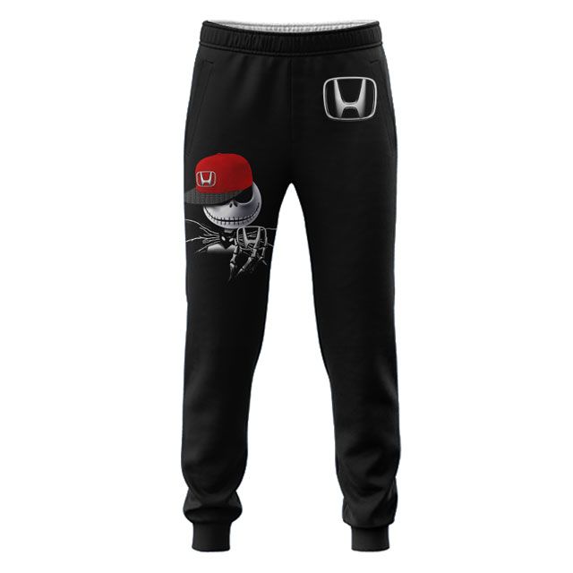 Honda Shirts Full Printing Clothing, Shirt, Hoodie, Zip Hoodie, Down Jacket, Short, Jogger, Bomber Jacket Apparel - Image 8