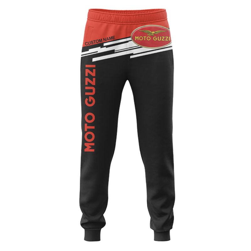 Moto Guzzi Shirts Full Printing Clothing, Shirt, Hoodie, Zip Hoodie, Down Jacket, Short, Jogger, Bomber Jacket Apparel - Image 8