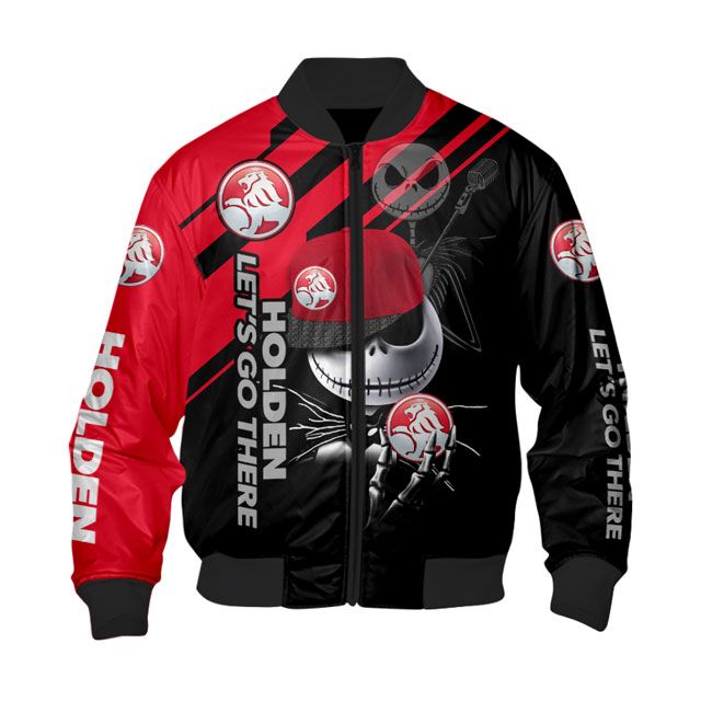 Holden Shirts Full Printing Clothing, Shirt, Hoodie, Zip Hoodie, Down Jacket, Short, Jogger, Bomber Jacket Apparel - Image 9