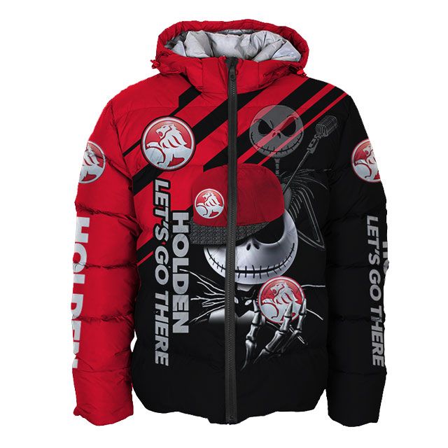 Holden Shirts Full Printing Clothing, Shirt, Hoodie, Zip Hoodie, Down Jacket, Short, Jogger, Bomber Jacket Apparel - Image 10
