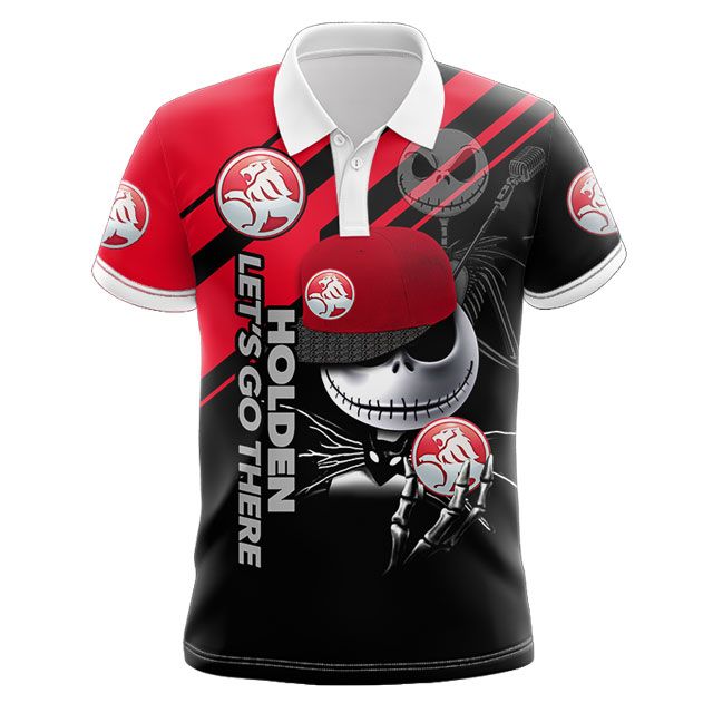 Holden Shirts Full Printing Clothing, Shirt, Hoodie, Zip Hoodie, Down Jacket, Short, Jogger, Bomber Jacket Apparel - Image 11