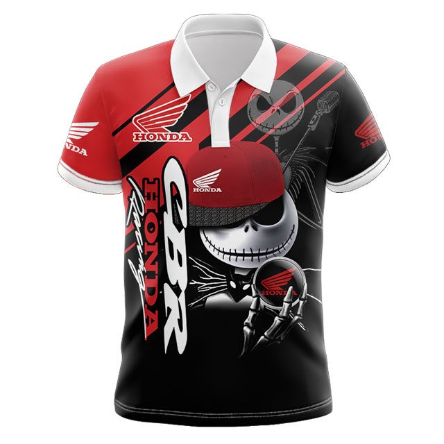 Honda Shirts Full Printing Clothing, Shirt, Hoodie, Zip Hoodie, Down Jacket, Short, Jogger, Bomber Jacket Apparel - Image 11