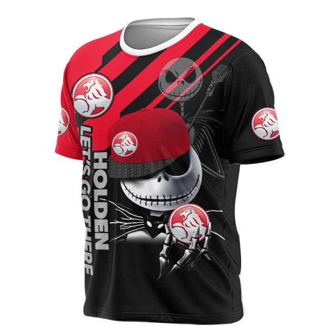 Holden Shirts Full Printing Clothing, Shirt, Hoodie, Zip Hoodie, Down Jacket, Short, Jogger, Bomber Jacket Apparel - Image 12