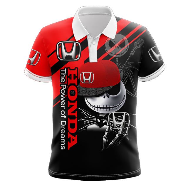 Honda Shirts Full Printing Clothing, Shirt, Hoodie, Zip Hoodie, Down Jacket, Short, Jogger, Bomber Jacket Apparel - Image 11