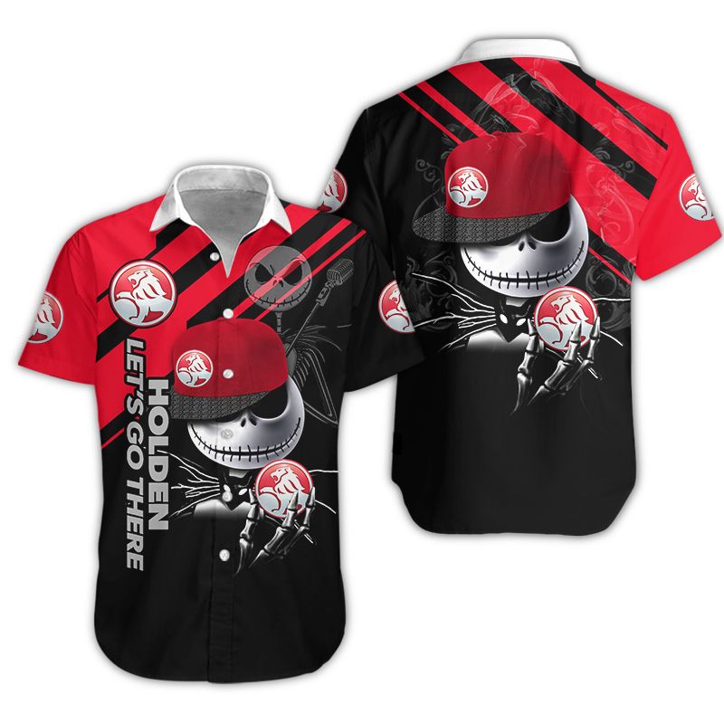 Holden Shirts Full Printing Clothing, Shirt, Hoodie, Zip Hoodie, Down Jacket, Short, Jogger, Bomber Jacket Apparel - Image 13