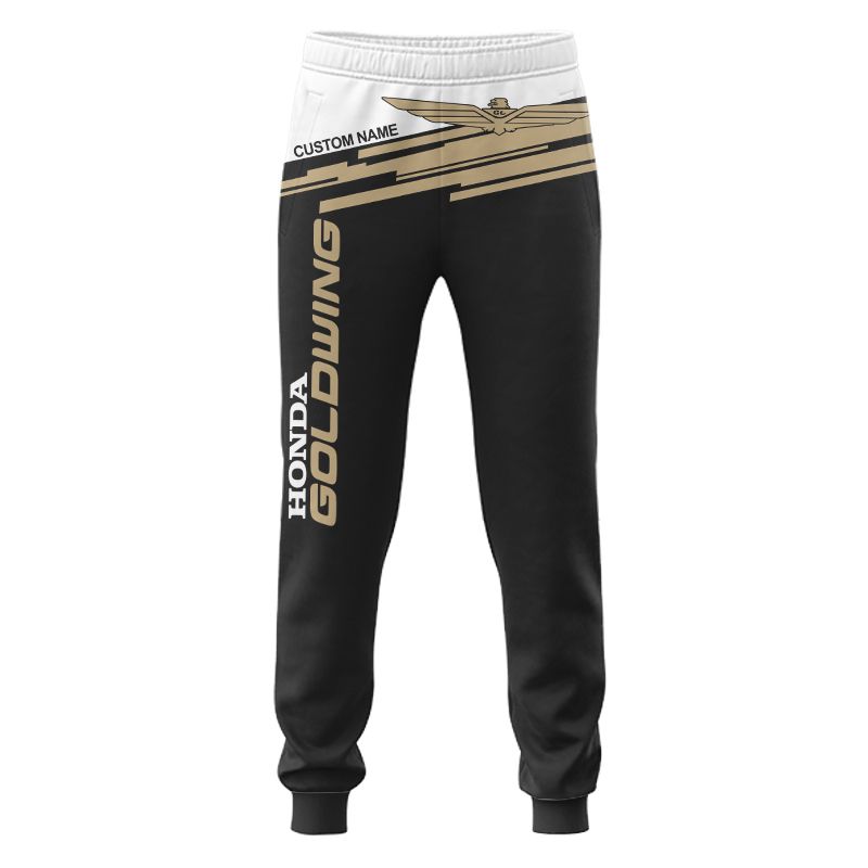 Goldwing Shirts Full Printing Clothing, Shirt, Hoodie, Zip Hoodie, Down Jacket, Short, Jogger, Bomber Jacket Apparel - Image 8