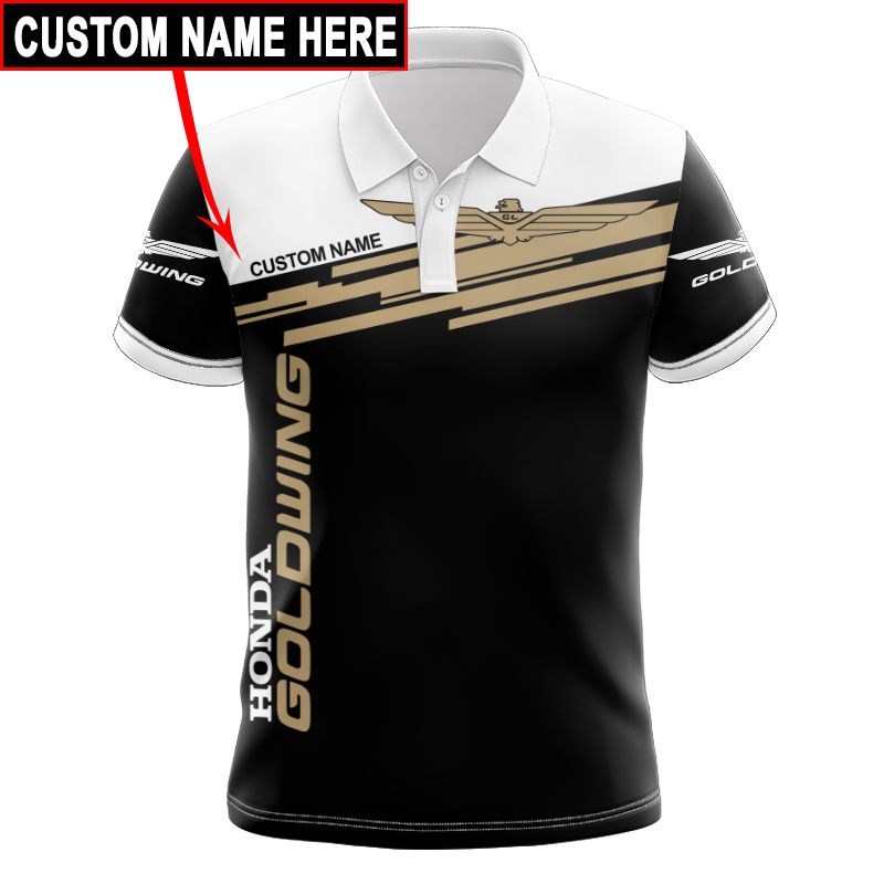 Goldwing Shirts Full Printing Clothing, Shirt, Hoodie, Zip Hoodie, Down Jacket, Short, Jogger, Bomber Jacket Apparel - Image 11