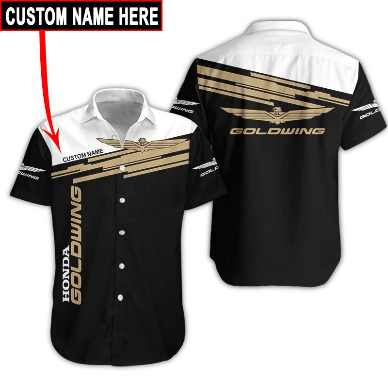 Goldwing Shirts Full Printing Clothing, Shirt, Hoodie, Zip Hoodie, Down Jacket, Short, Jogger, Bomber Jacket Apparel - Image 13