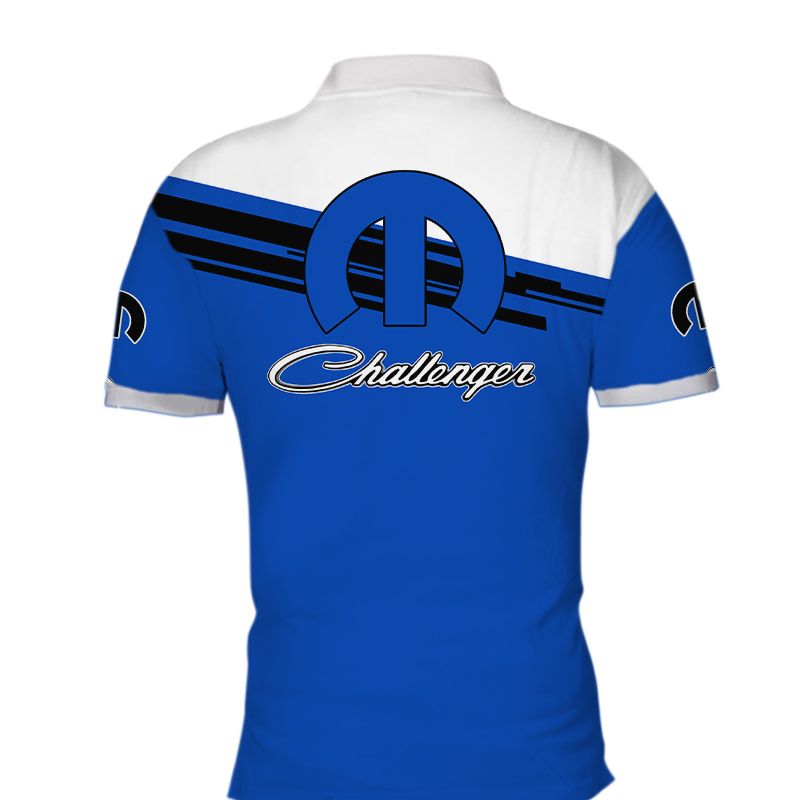 Mopar Shirts Full Printing Clothing, Shirt, Hoodie, Zip Hoodie, Down Jacket, Short, Jogger, Bomber Jacket Apparel - Image 3