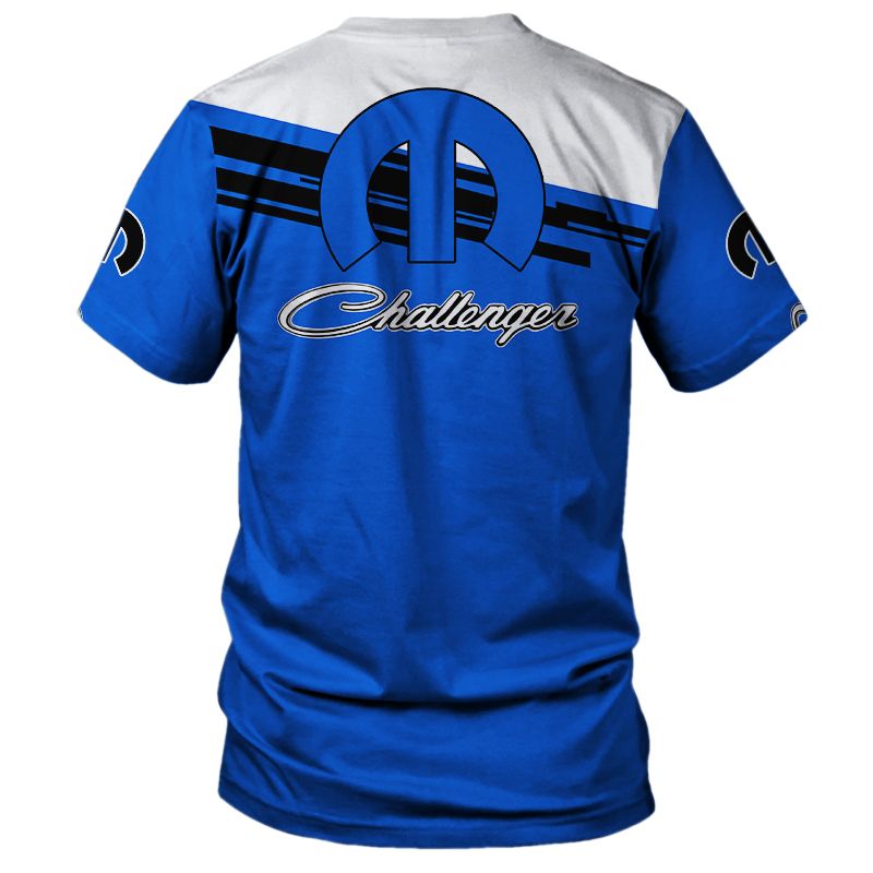 Mopar Shirts Full Printing Clothing, Shirt, Hoodie, Zip Hoodie, Down Jacket, Short, Jogger, Bomber Jacket Apparel - Image 4