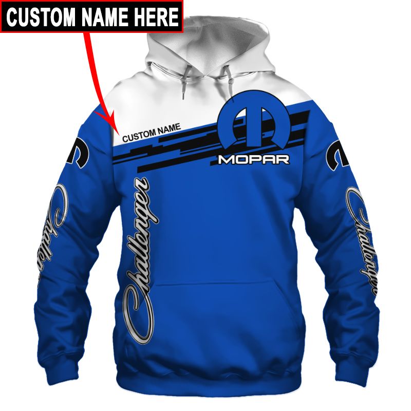 Mopar Shirts Full Printing Clothing, Shirt, Hoodie, Zip Hoodie, Down Jacket, Short, Jogger, Bomber Jacket Apparel - Image 5
