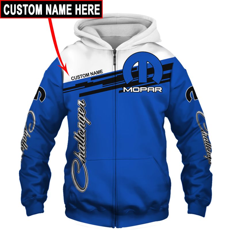 Mopar Shirts Full Printing Clothing, Shirt, Hoodie, Zip Hoodie, Down Jacket, Short, Jogger, Bomber Jacket Apparel - Image 6