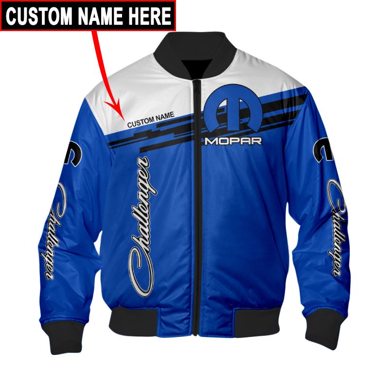 Mopar Shirts Full Printing Clothing, Shirt, Hoodie, Zip Hoodie, Down Jacket, Short, Jogger, Bomber Jacket Apparel - Image 9