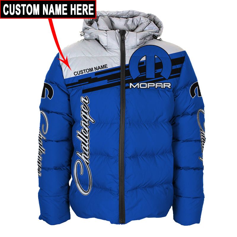 Mopar Shirts Full Printing Clothing, Shirt, Hoodie, Zip Hoodie, Down Jacket, Short, Jogger, Bomber Jacket Apparel - Image 10