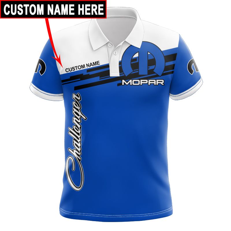 Mopar Shirts Full Printing Clothing, Shirt, Hoodie, Zip Hoodie, Down Jacket, Short, Jogger, Bomber Jacket Apparel - Image 11