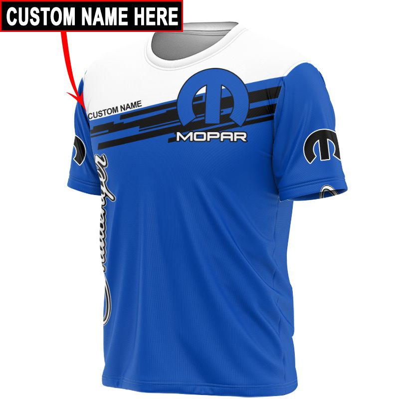 Mopar Shirts Full Printing Clothing, Shirt, Hoodie, Zip Hoodie, Down Jacket, Short, Jogger, Bomber Jacket Apparel - Image 12