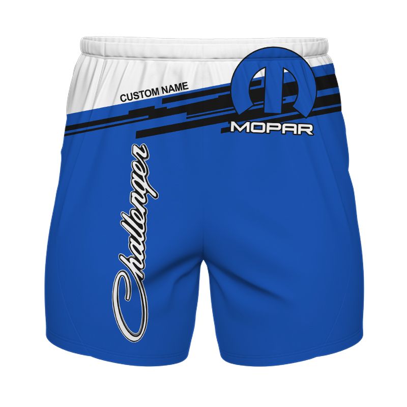 Mopar Shirts Full Printing Clothing, Shirt, Hoodie, Zip Hoodie, Down Jacket, Short, Jogger, Bomber Jacket Apparel - Image 13