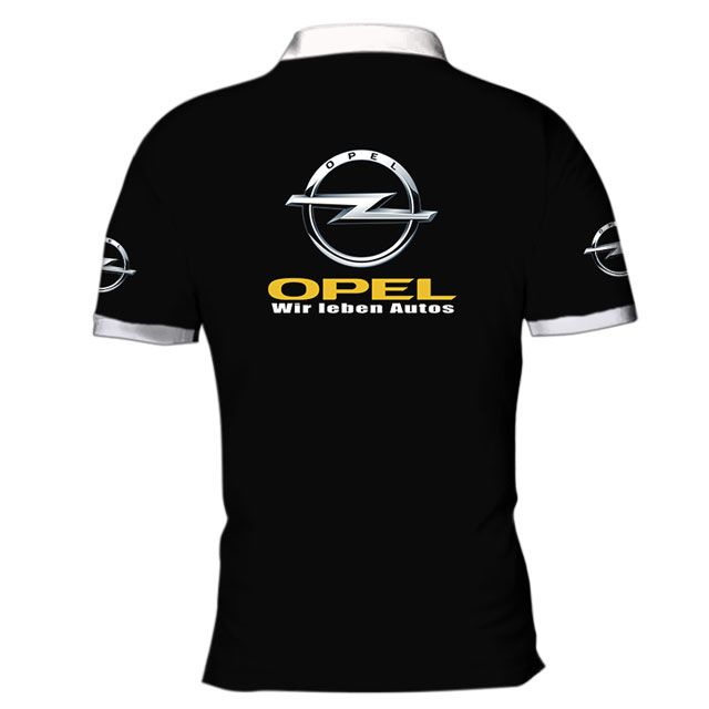 Opel Shirts Full Printing Clothing, Shirt, Hoodie, Zip Hoodie, Down Jacket, Short, Jogger, Bomber Jacket Apparel - Image 3