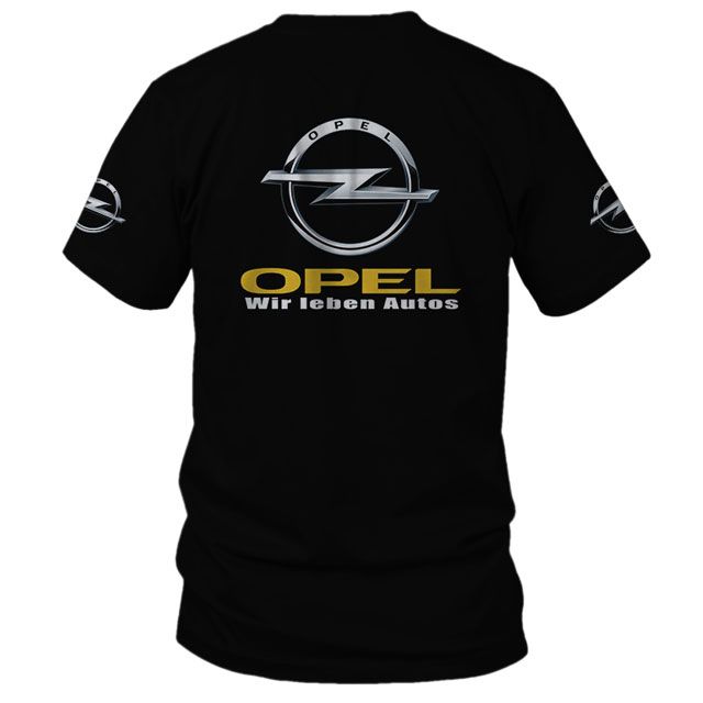 Opel Shirts Full Printing Clothing, Shirt, Hoodie, Zip Hoodie, Down Jacket, Short, Jogger, Bomber Jacket Apparel - Image 4