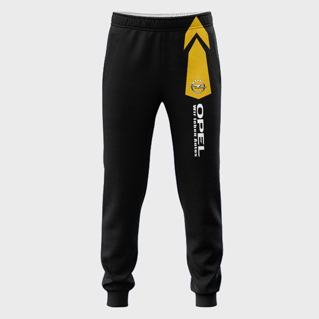 Opel Shirts Full Printing Clothing, Shirt, Hoodie, Zip Hoodie, Down Jacket, Short, Jogger, Bomber Jacket Apparel - Image 8