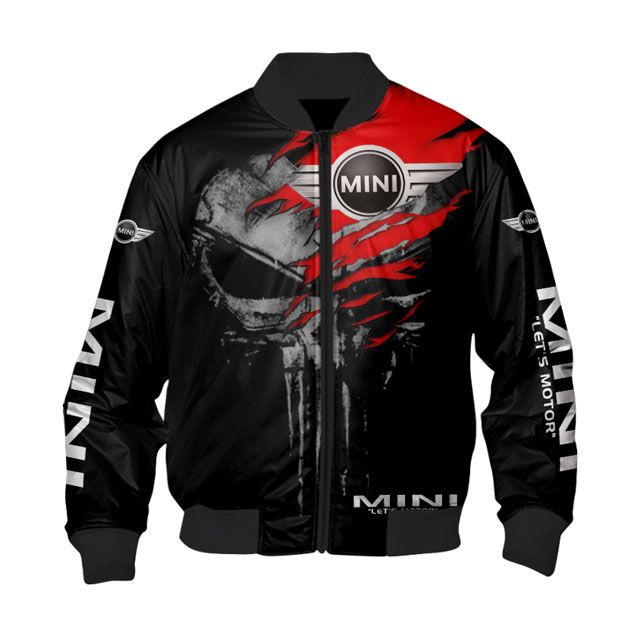 Mini Shirts Full Printing Clothing, Shirt, Hoodie, Zip Hoodie, Down Jacket, Short, Jogger, Bomber Jacket Apparel - Image 9