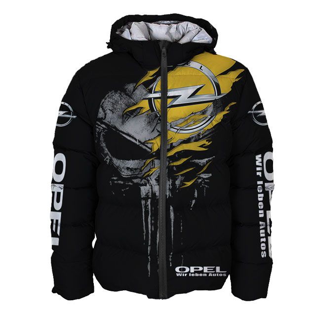 Opel Shirts Full Printing Clothing, Shirt, Hoodie, Zip Hoodie, Down Jacket, Short, Jogger, Bomber Jacket Apparel - Image 10