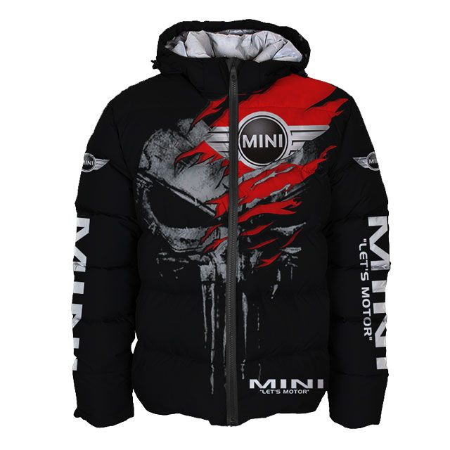 Mini Shirts Full Printing Clothing, Shirt, Hoodie, Zip Hoodie, Down Jacket, Short, Jogger, Bomber Jacket Apparel - Image 10