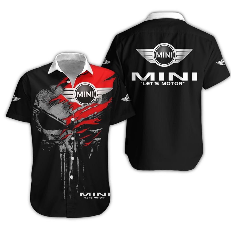 Mini Shirts Full Printing Clothing, Shirt, Hoodie, Zip Hoodie, Down Jacket, Short, Jogger, Bomber Jacket Apparel - Image 13