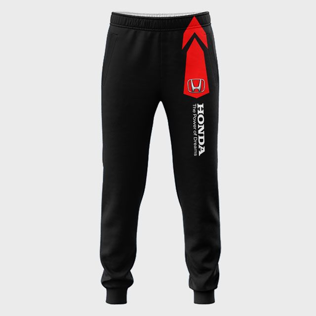 Honda Shirts Full Printing Clothing, Shirt, Hoodie, Zip Hoodie, Down Jacket, Short, Jogger, Bomber Jacket Apparel - Image 8