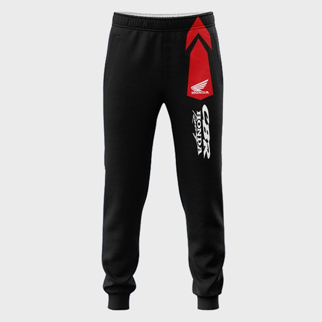 Honda Shirts Full Printing Clothing, Shirt, Hoodie, Zip Hoodie, Down Jacket, Short, Jogger, Bomber Jacket Apparel - Image 8