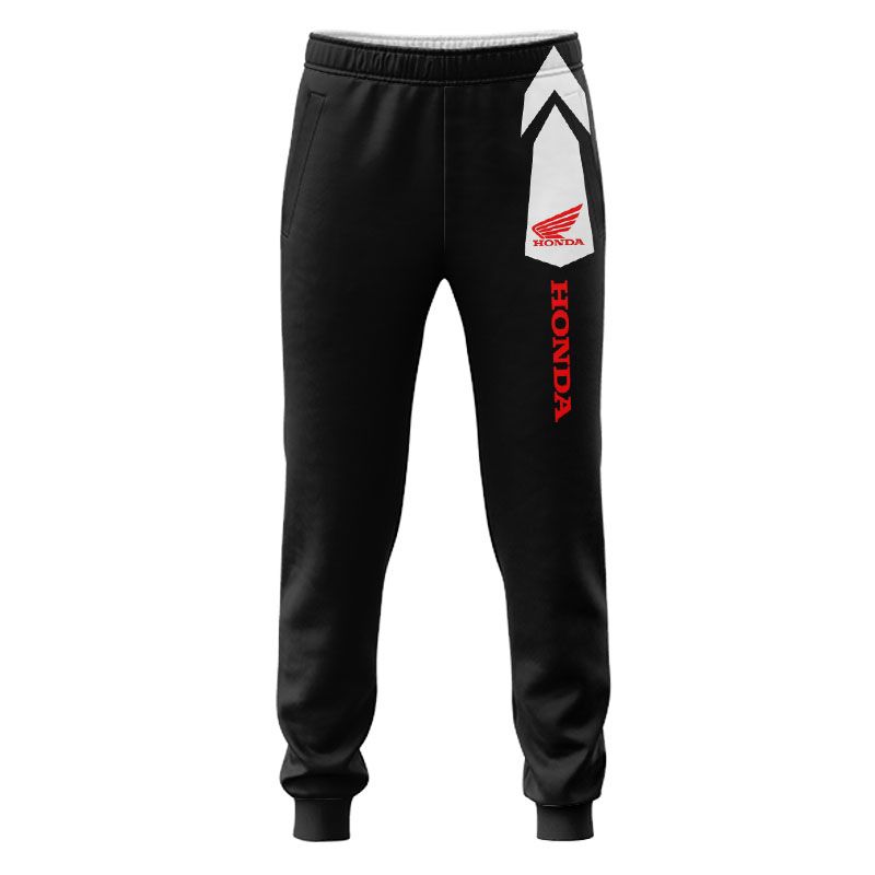 Honda Shirts Full Printing Clothing, Shirt, Hoodie, Zip Hoodie, Down Jacket, Short, Jogger, Bomber Jacket Apparel - Image 8