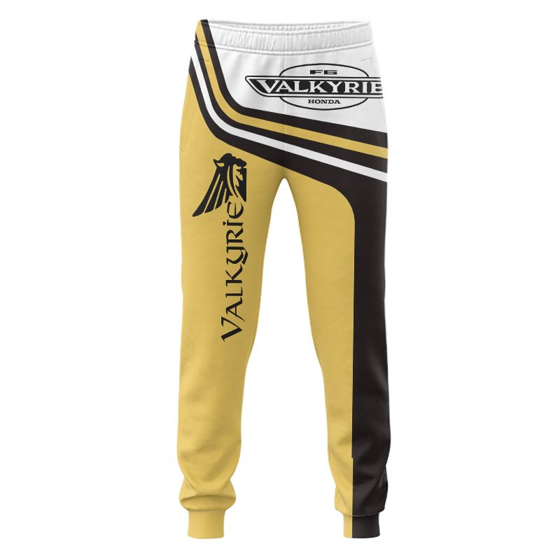 Honda Valkyrie Shirts Full Printing Clothing, Shirt, Hoodie, Zip Hoodie, Down Jacket, Short, Jogger, Bomber Jacket Apparel - Image 8