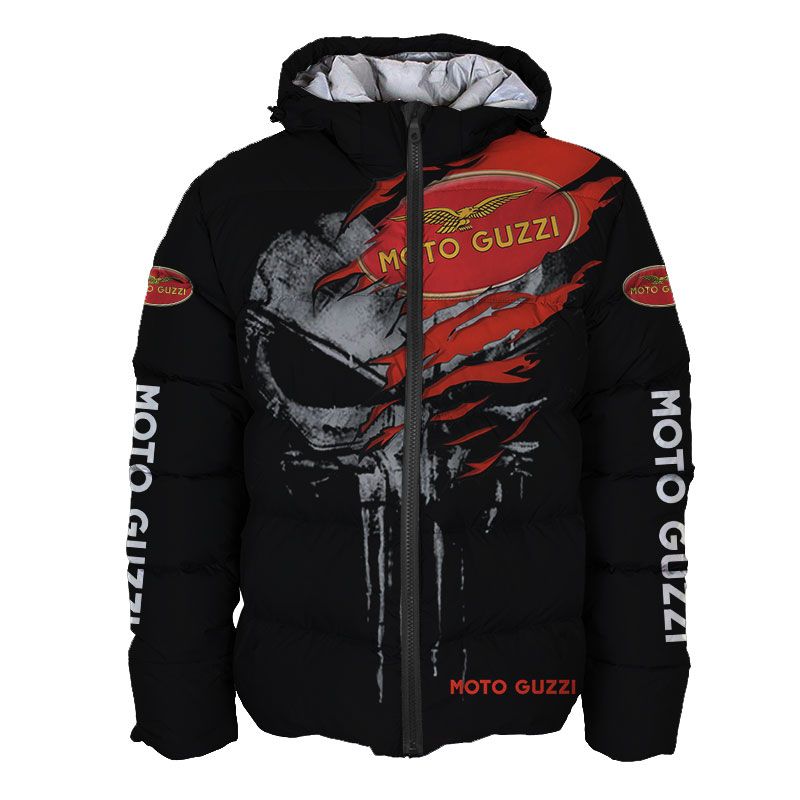 Moto Guzzi Shirts Full Printing Clothing, Shirt, Hoodie, Zip Hoodie, Down Jacket, Short, Jogger, Bomber Jacket Apparel - Image 10