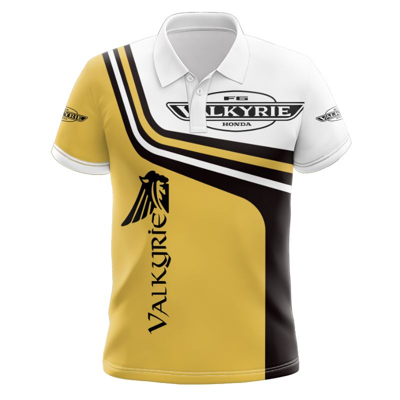 Honda Valkyrie Shirts Full Printing Clothing, Shirt, Hoodie, Zip Hoodie, Down Jacket, Short, Jogger, Bomber Jacket Apparel - Image 11