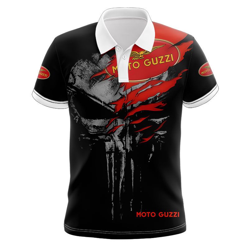 Moto Guzzi Shirts Full Printing Clothing, Shirt, Hoodie, Zip Hoodie, Down Jacket, Short, Jogger, Bomber Jacket Apparel - Image 11