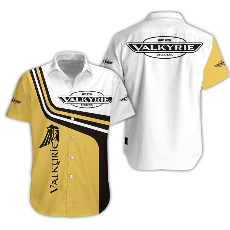 Honda Valkyrie Shirts Full Printing Clothing, Shirt, Hoodie, Zip Hoodie, Down Jacket, Short, Jogger, Bomber Jacket Apparel - Image 13