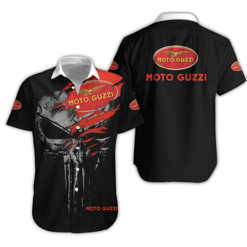 Moto Guzzi Shirts Full Printing Clothing, Shirt, Hoodie, Zip Hoodie, Down Jacket, Short, Jogger, Bomber Jacket Apparel - Image 13